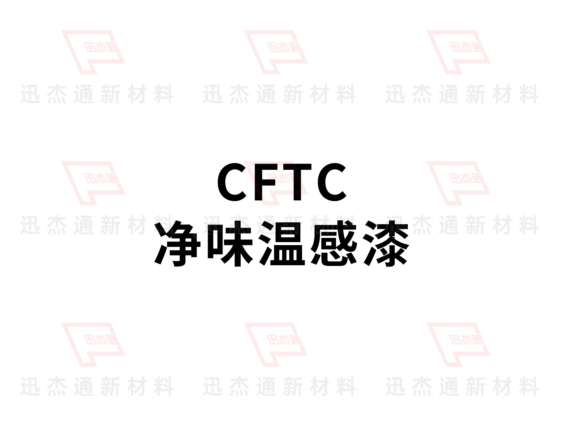 CFTC