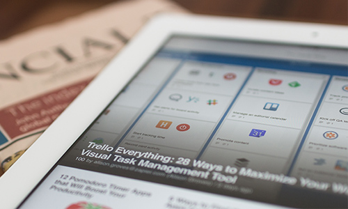 ����(n��i)סլ����Ҏ(gu��)��