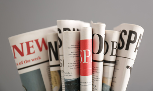 �����W(xu��)��θ����҂���סլ�h(hu��n)��