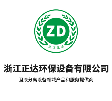 ��Ϣ�����С���